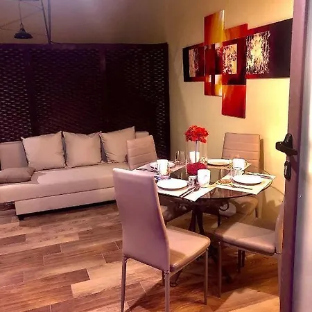 Al Vecchio Arco A Bari Vecchia Appartement Buitenkant foto